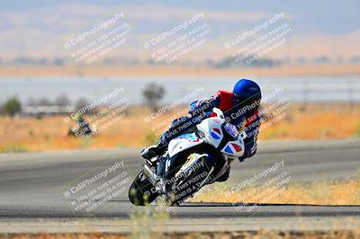 media/Oct-13-2024-TrackXperience (Sun) [[e3f9db46b5]]/Level 1/Session 3 (Turns 5 and 6)/